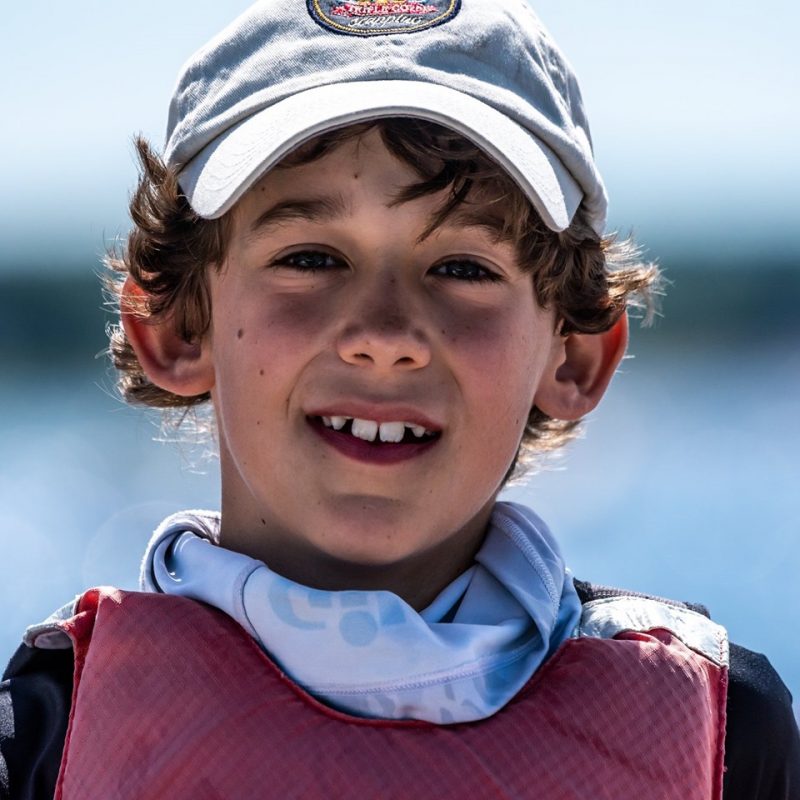 2019 COCs photos by TSGPhoto.com – Christian Bonin – Canadian Optimist